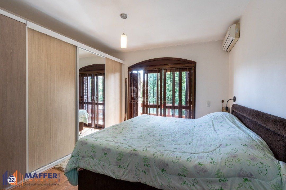 Casa, 5 quartos, 300 m² - Foto 28