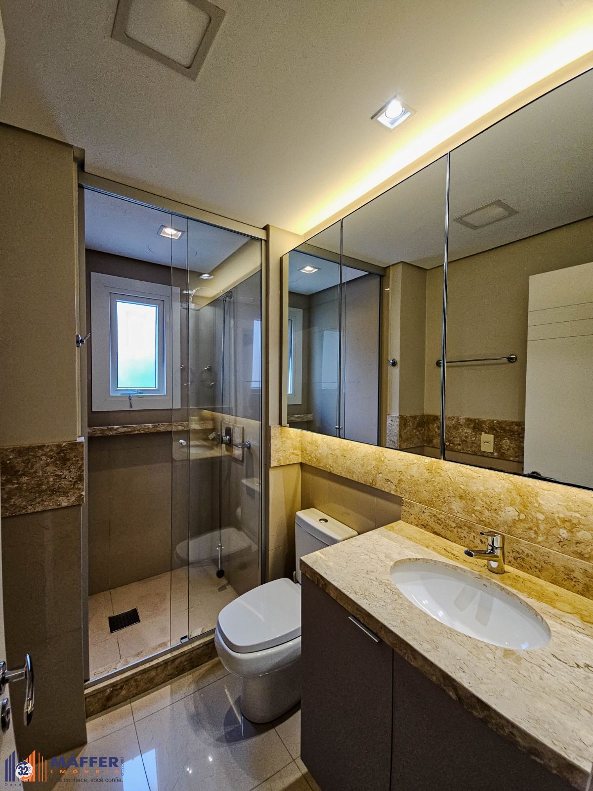Apartamento, 3 quartos, 202 m² - Foto 20