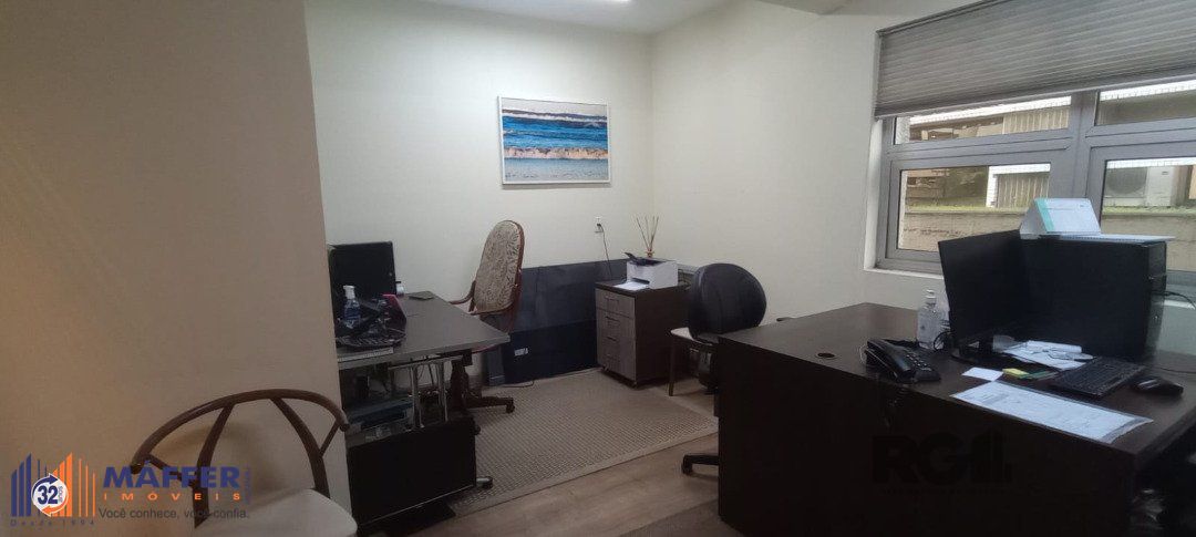 Sala-Conjunto, 72 m² - Foto 14