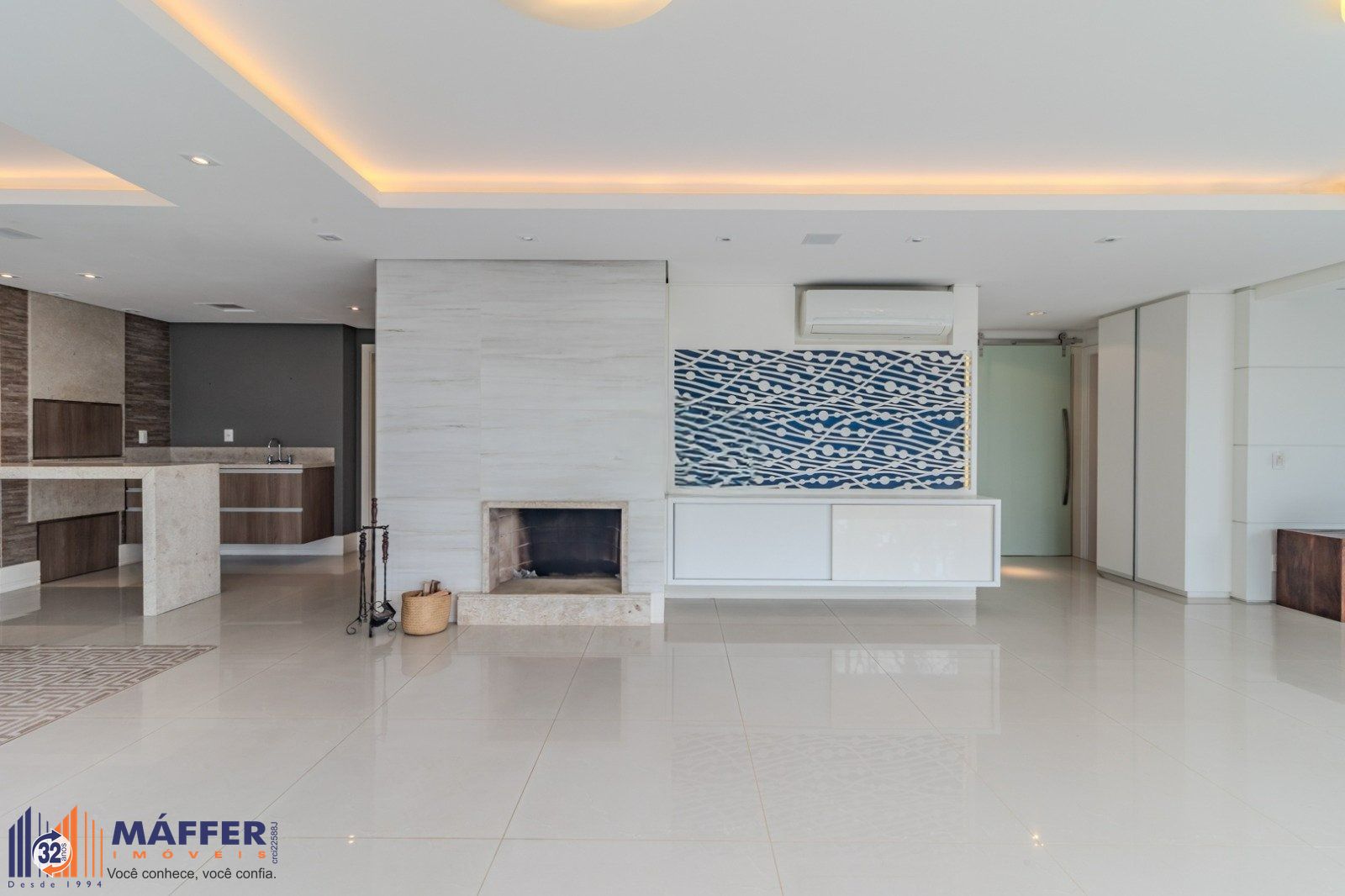 Apartamento, 4 quartos, 312 m² - Foto 7