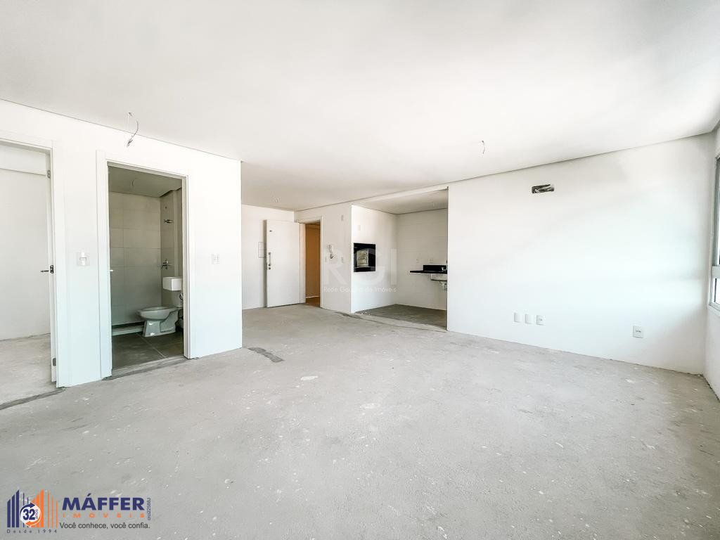 Apartamento, 2 quartos, 93 m² - Foto 14