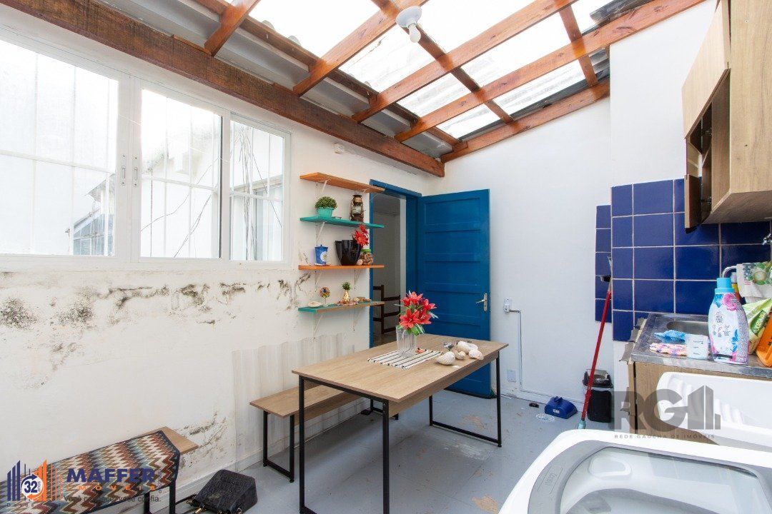 Cobertura, 2 quartos, 69 m² - Foto 26
