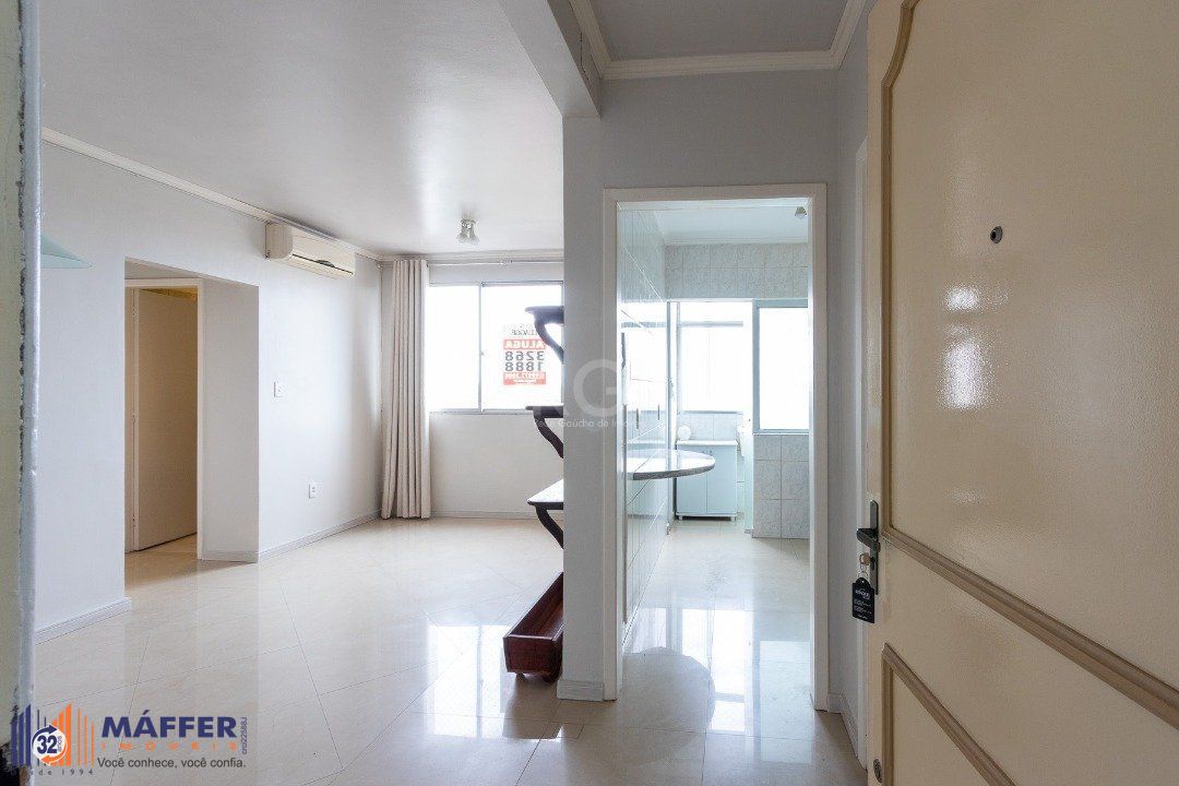 Apartamento, 2 quartos, 61 m² - Foto 6