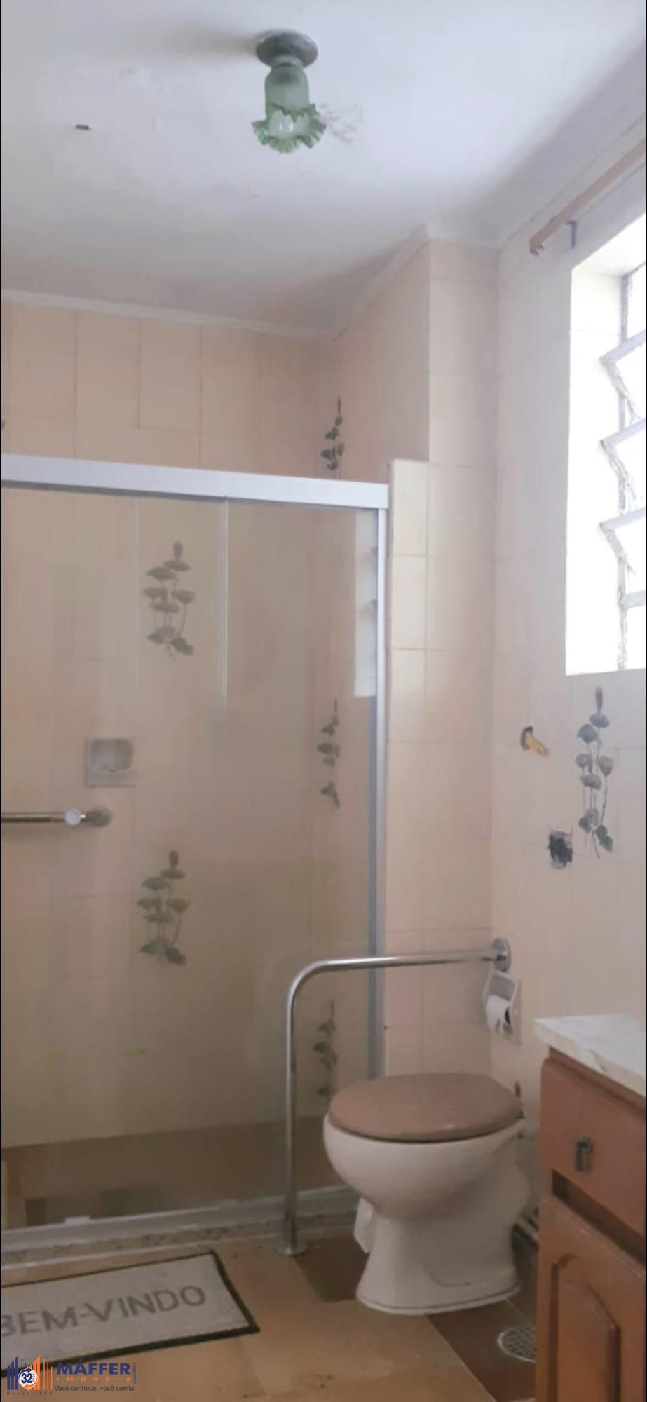 Apartamento, 2 quartos, 74 m² - Foto 27