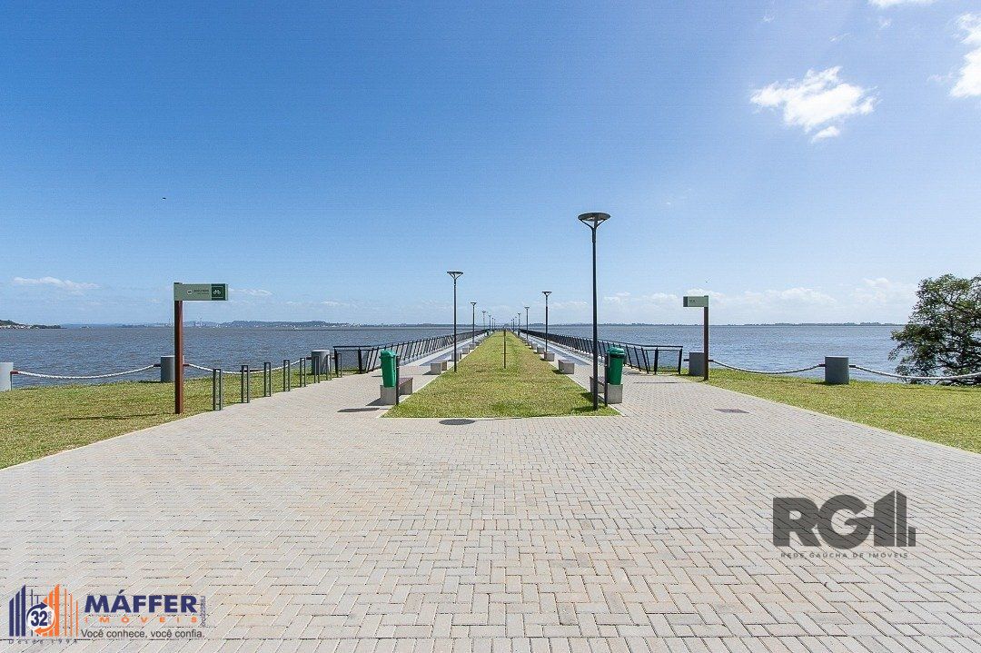 Sala-Conjunto, 28 m² - Foto 34