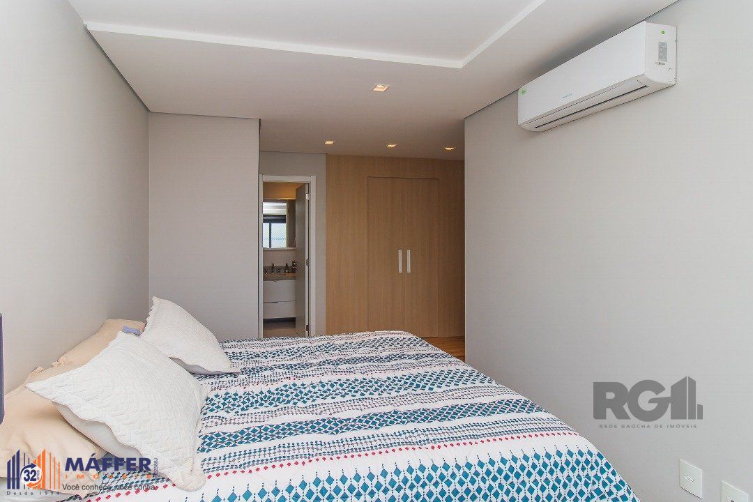 Apartamento, 2 quartos, 86 m² - Foto 27