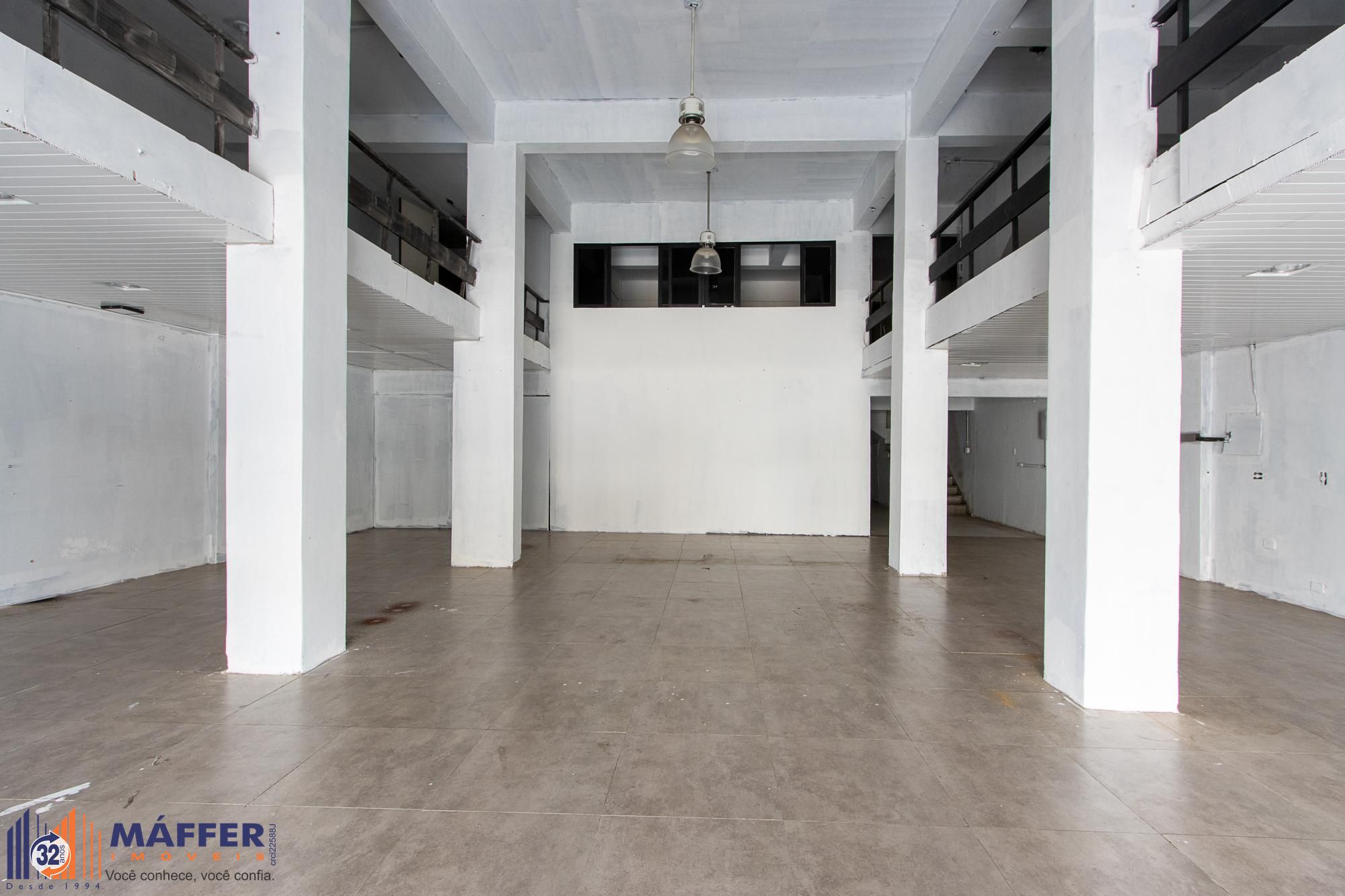 Loja, à venda, 247 m², Floresta - Porto Alegre — foto 5