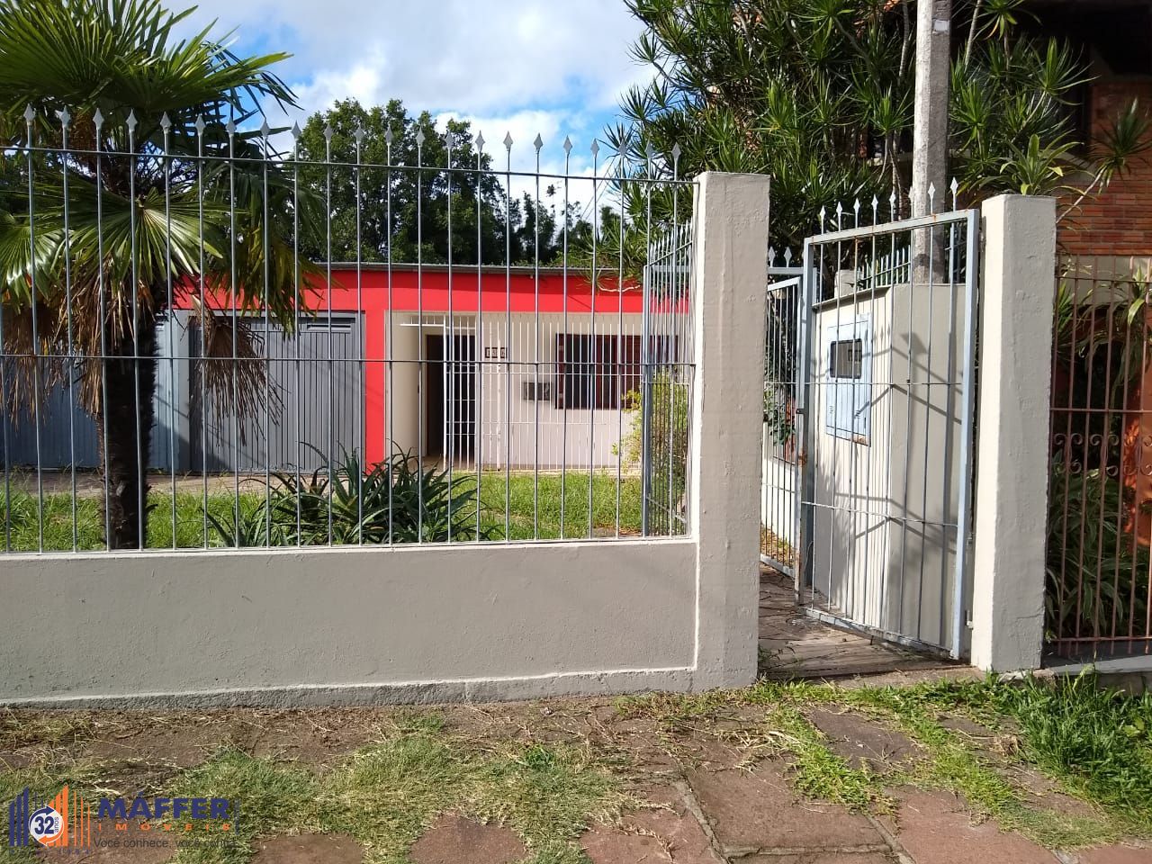 Casa, 2 quartos, à venda, 329 m², Cristal - Porto Alegre — foto 4