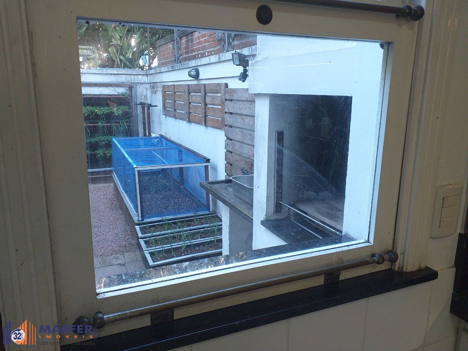 Casa, 3 quartos, 286 m² - Foto 45