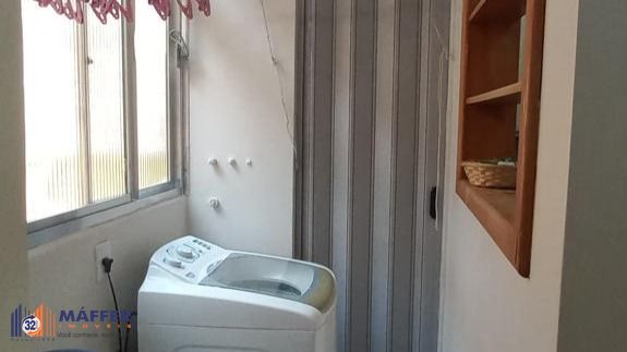 Apartamento, 3 quartos, à venda, 75 m², Medianeira - Porto Alegre — foto 5