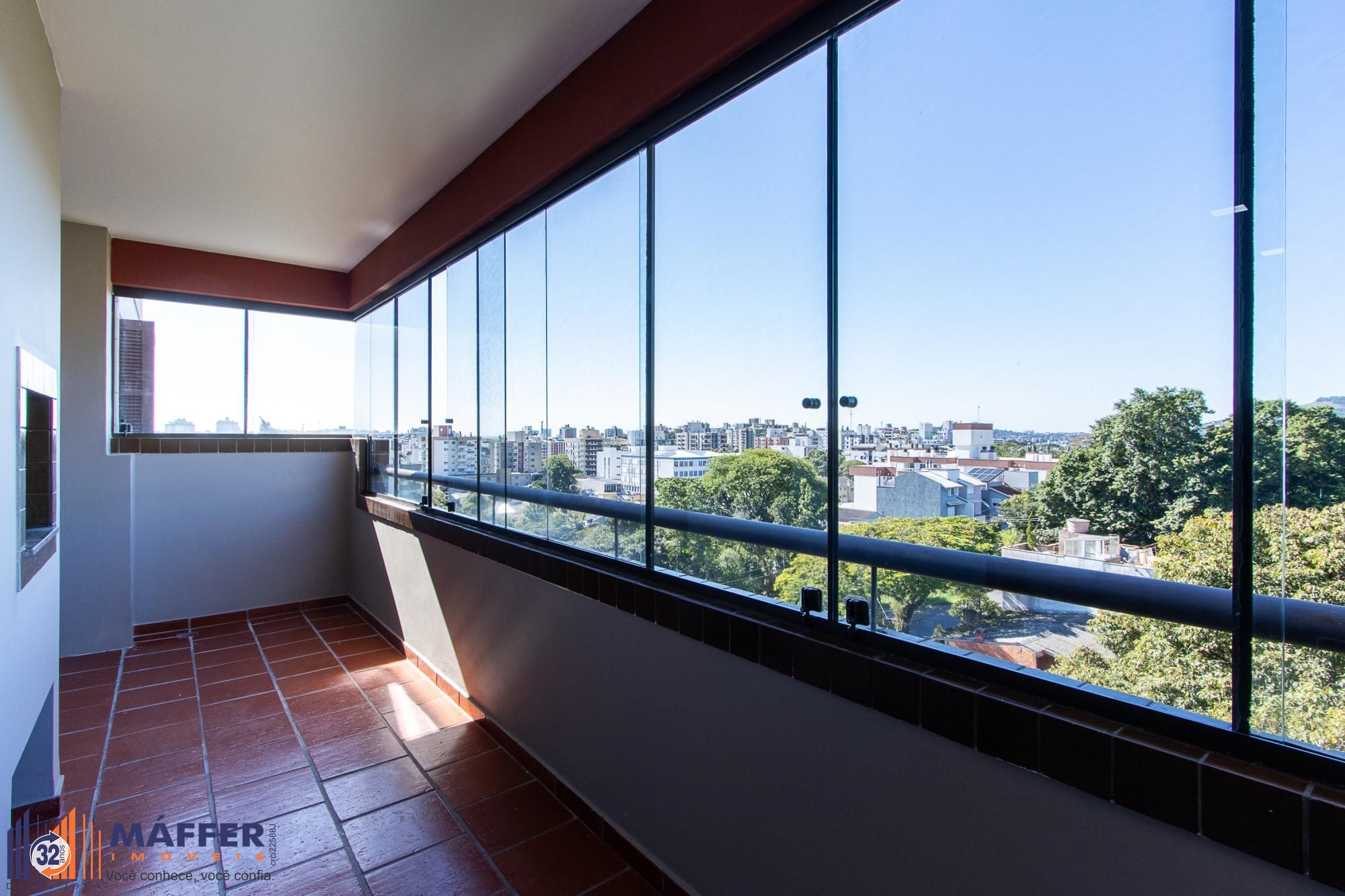 Apartamento, 2 quartos, 78 m² - Foto 7