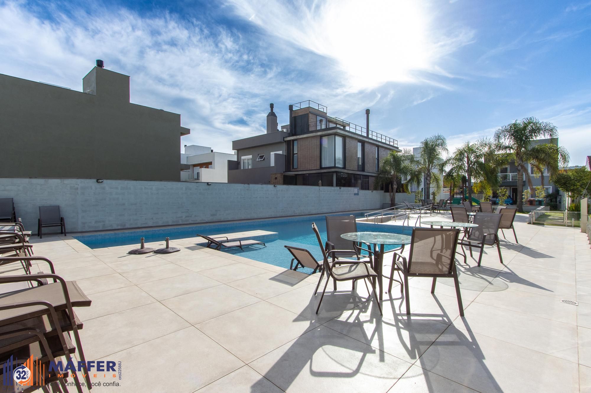 Terreno, 157 m² - Foto 10