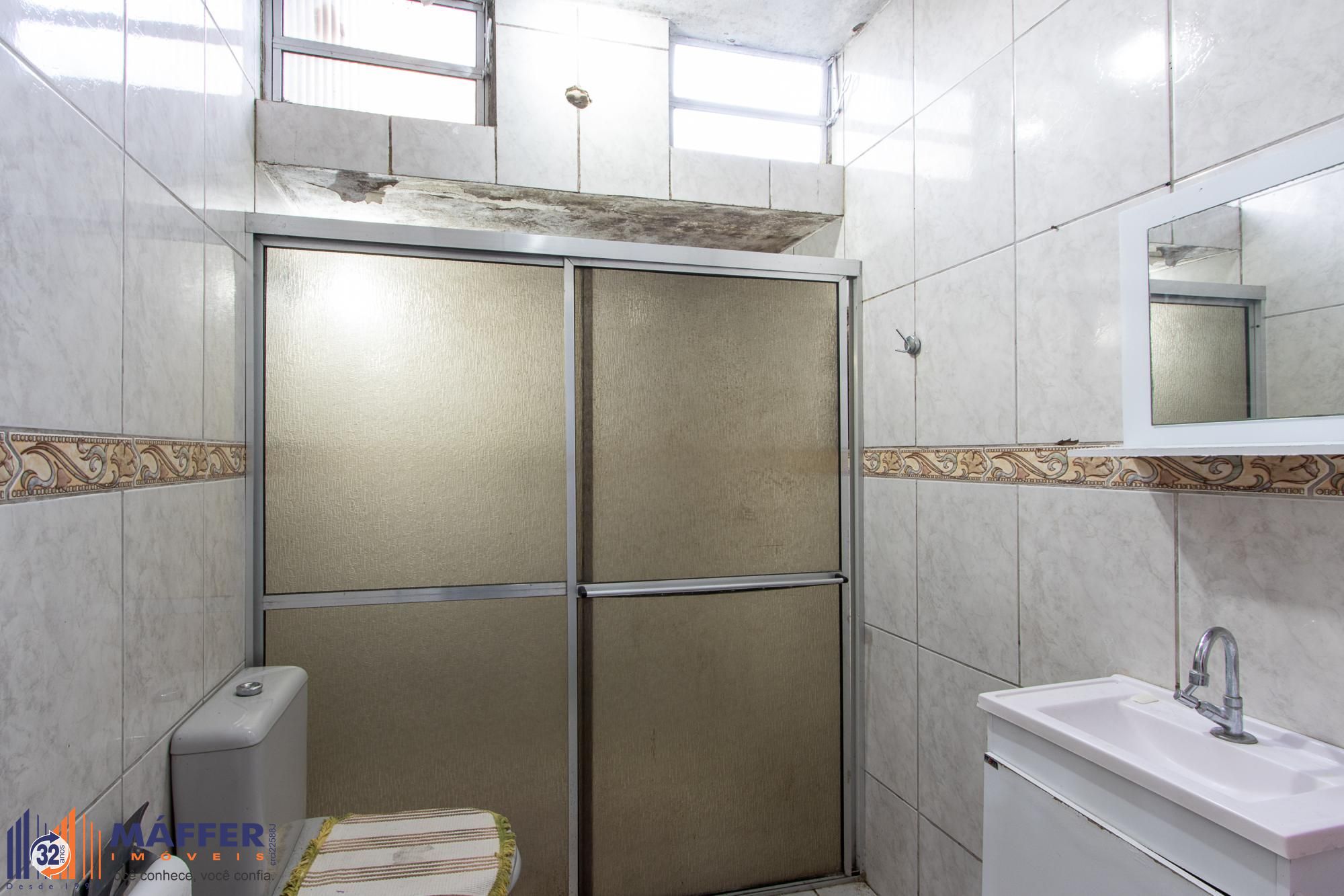 Casa, 3 quartos, 129 m² - Foto 11