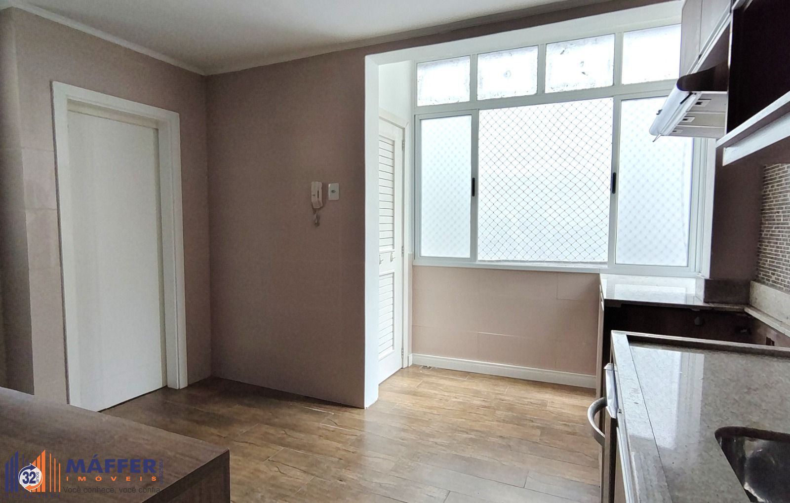Apartamento, 3 quartos, à venda, 101 m², Centro Histórico - Porto Alegre — foto 3