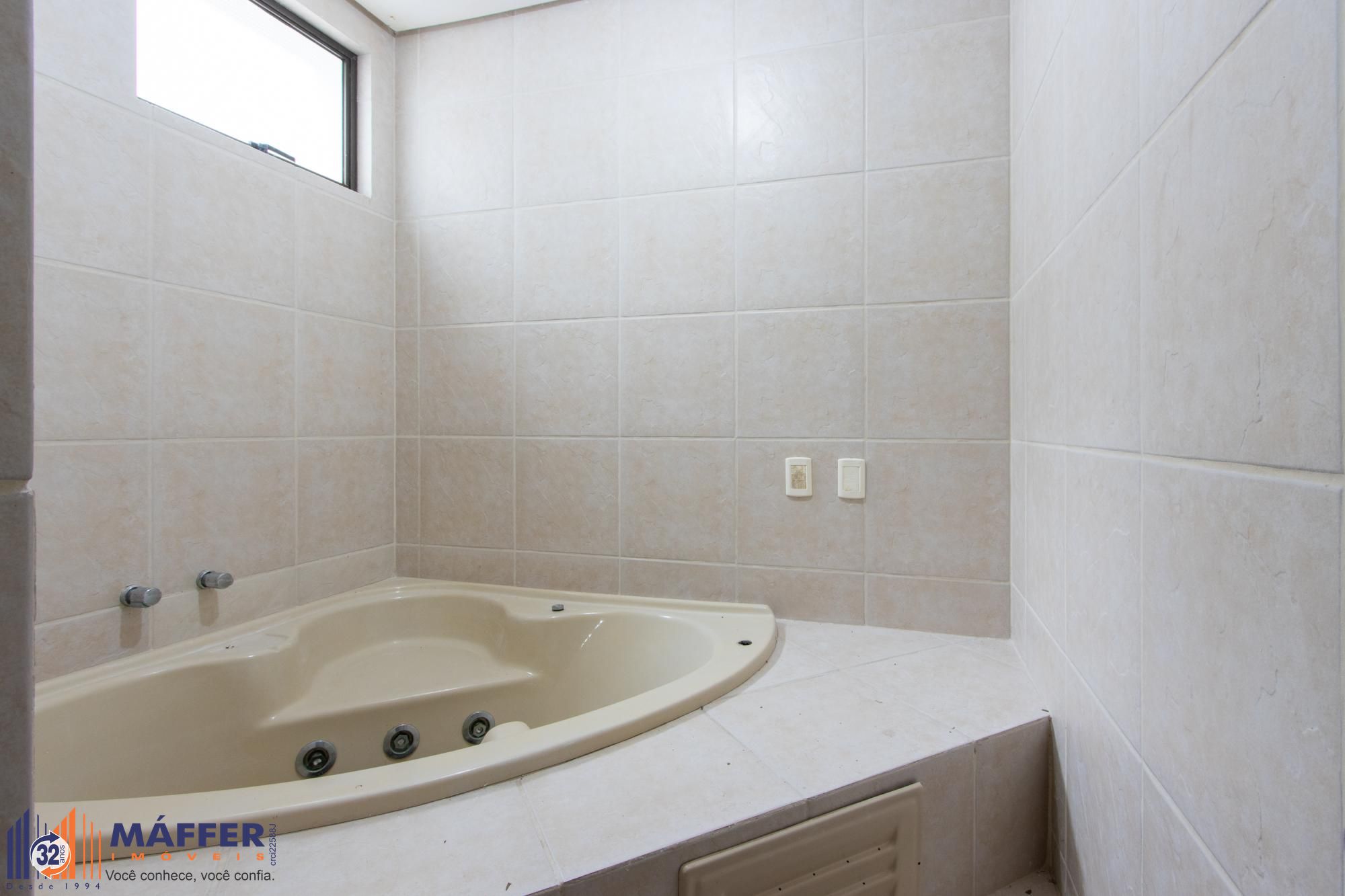 Casa, 5 quartos, 469 m² - Foto 40