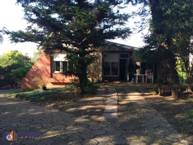 Terreno, à venda, Vila Assunção - Porto Alegre — foto 4