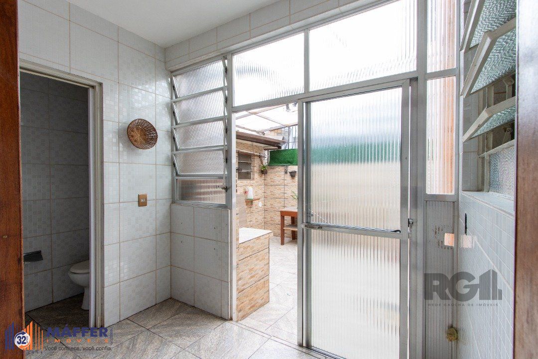 Apartamento, 2 quartos, 64 m² - Foto 26
