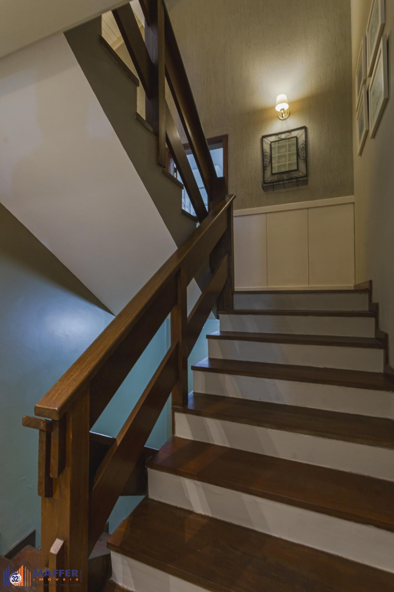 Casa, 3 quartos, 375 m² - Foto 37