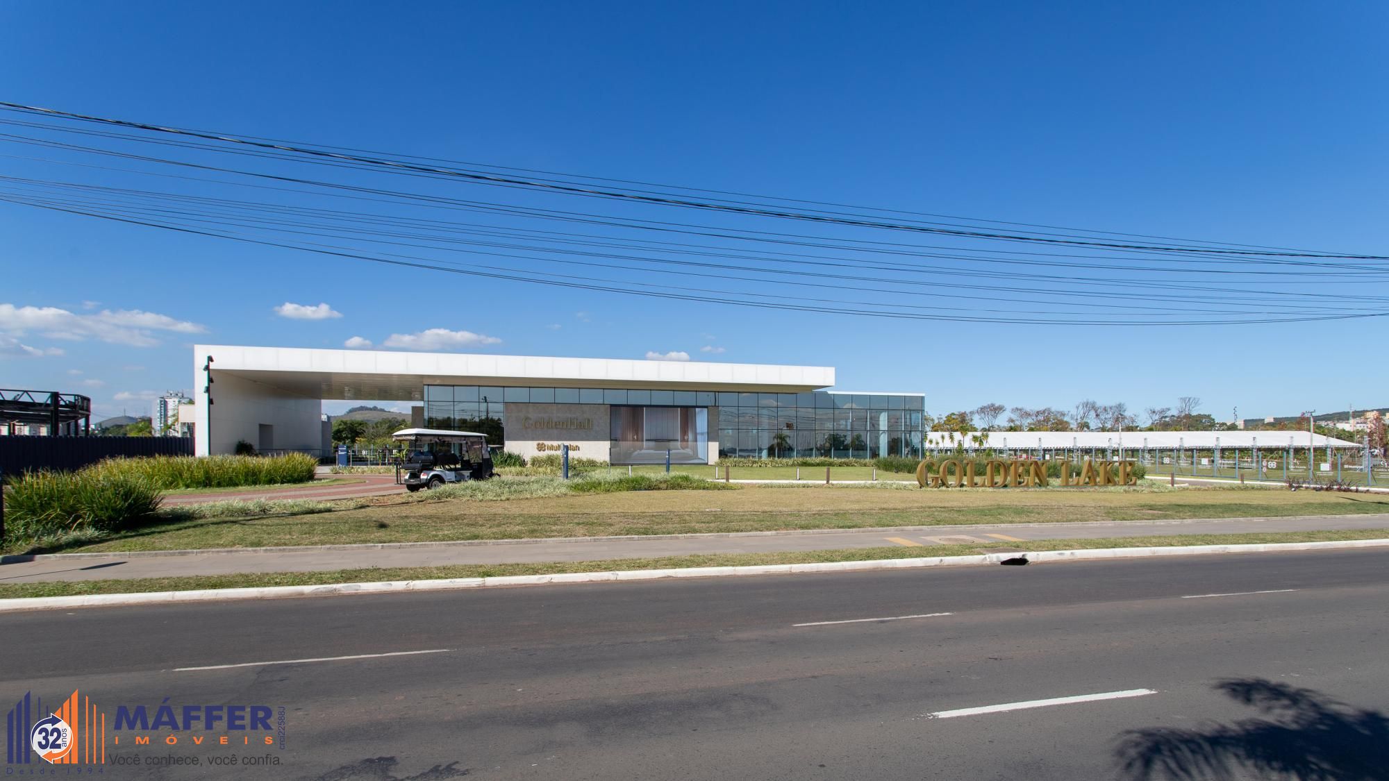 Apartamento 4 quartos à venda, 376m², Cristal - Porto Alegre