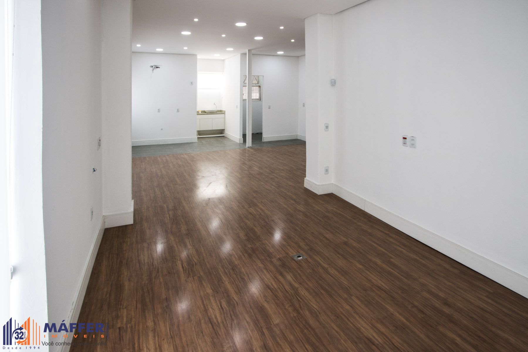 Prédio Inteiro, 157 m² - Foto 17