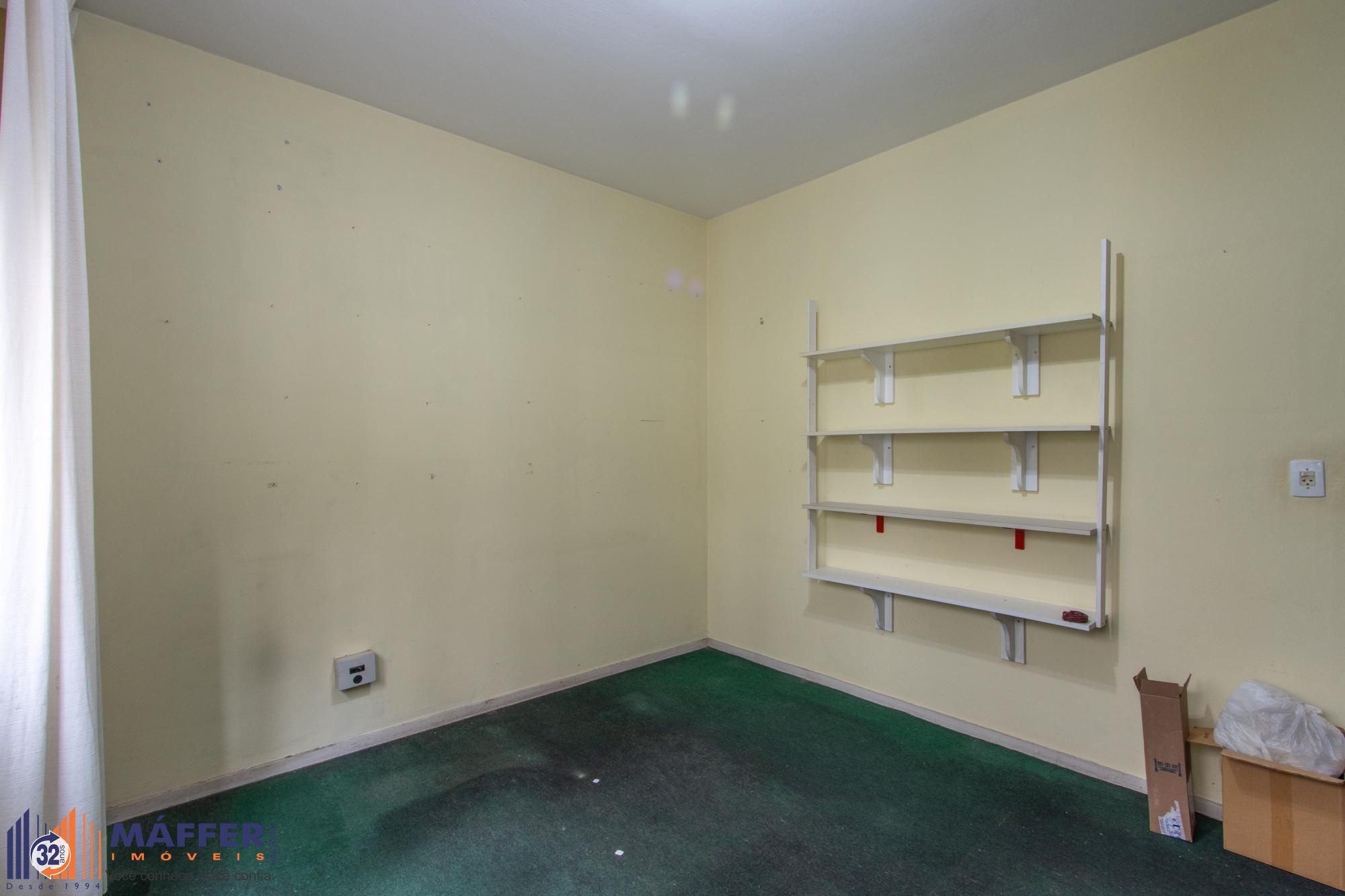 Apartamento, 3 quartos, 224 m² - Foto 25