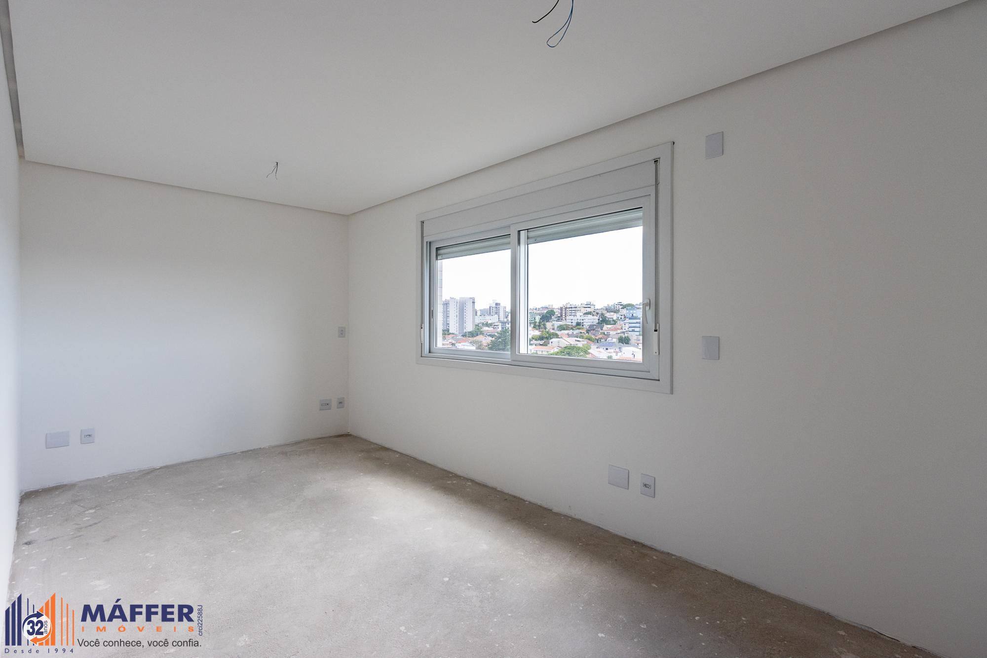 Apartamento, 3 quartos, 118 m² - Foto 27