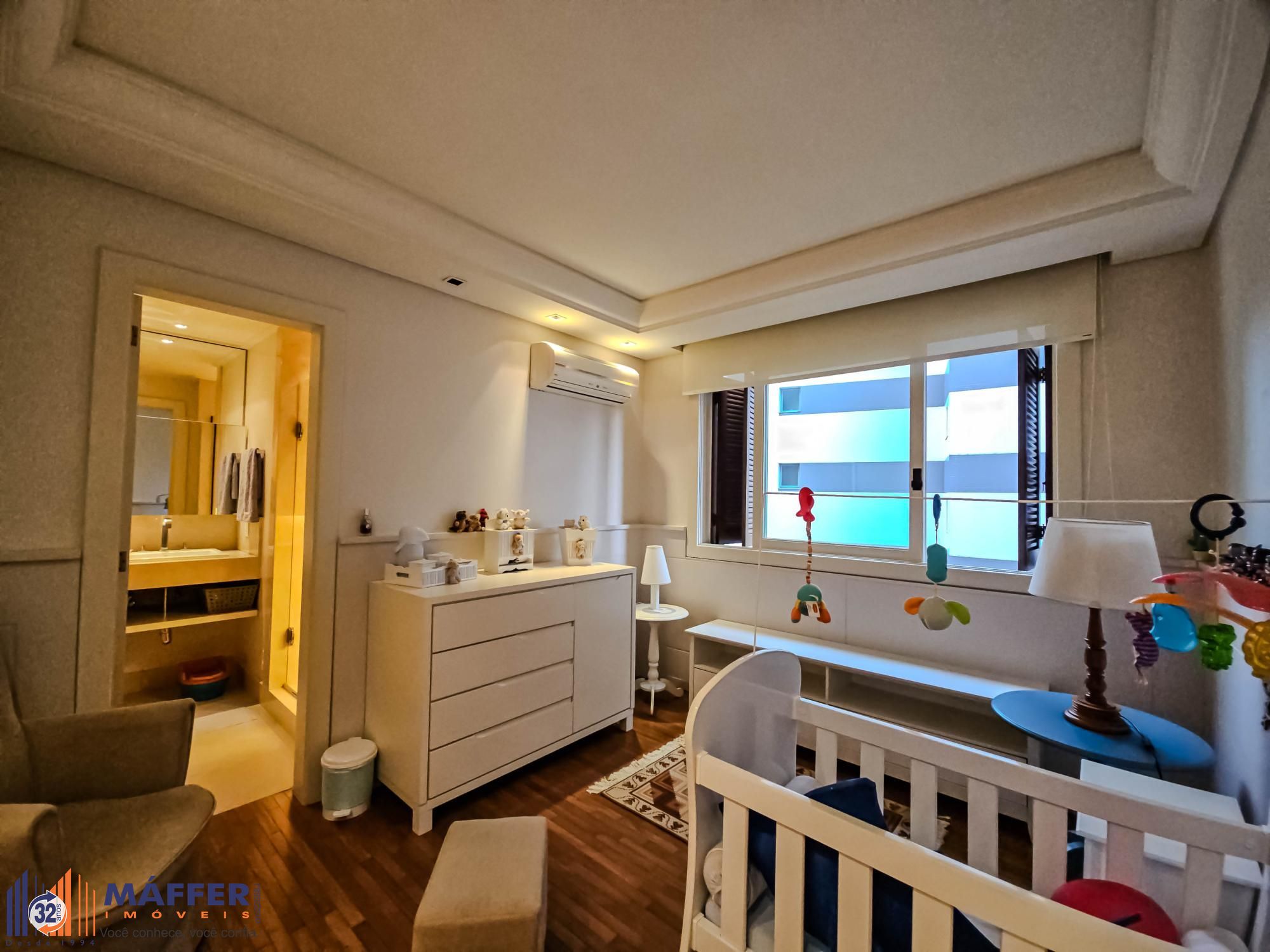 Apartamento, 3 quartos, 304 m² - Foto 33