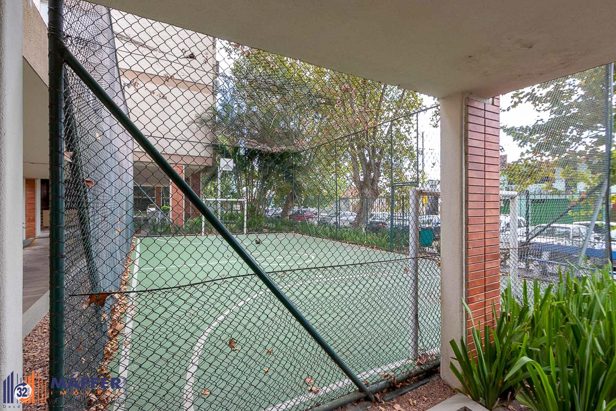 Apartamento, 2 quartos, 83 m² - Foto 34