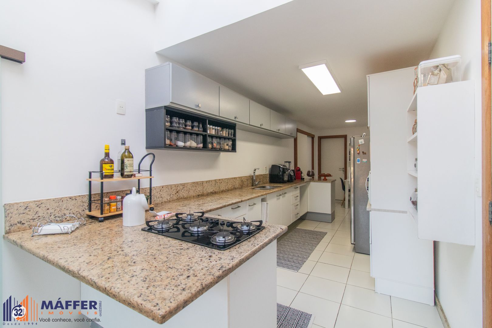 Casa, 3 quartos, 410 m² - Foto 34