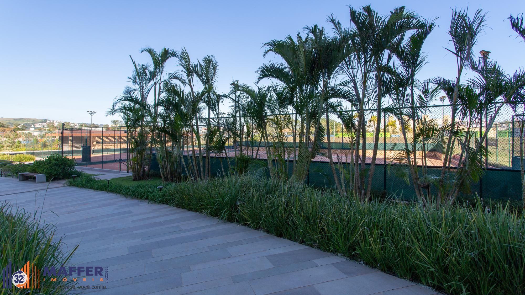Apartamento, 4 quartos, 375 m² - Foto 6