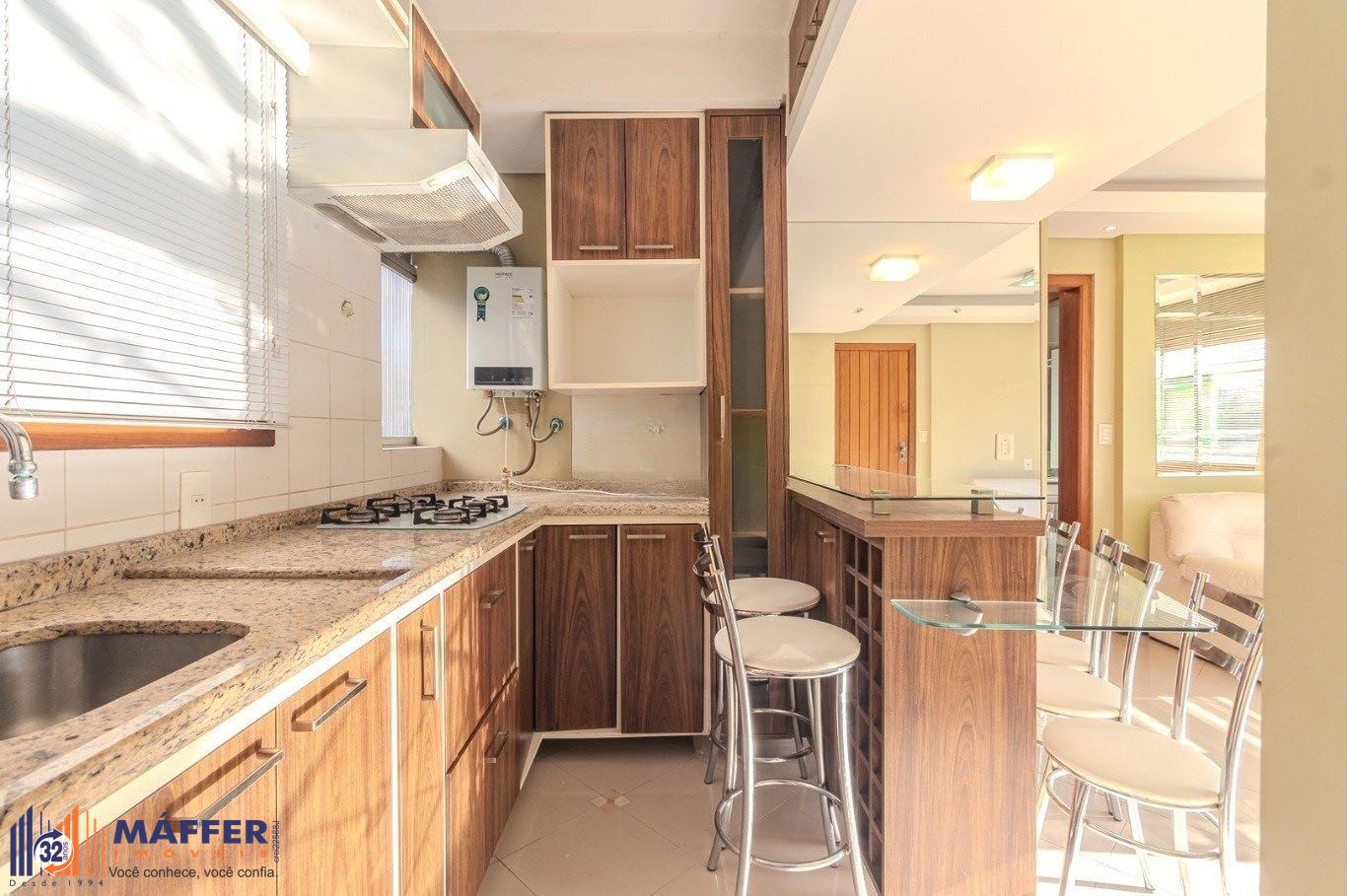 Apartamento, 2 quartos, 71 m² - Foto 21