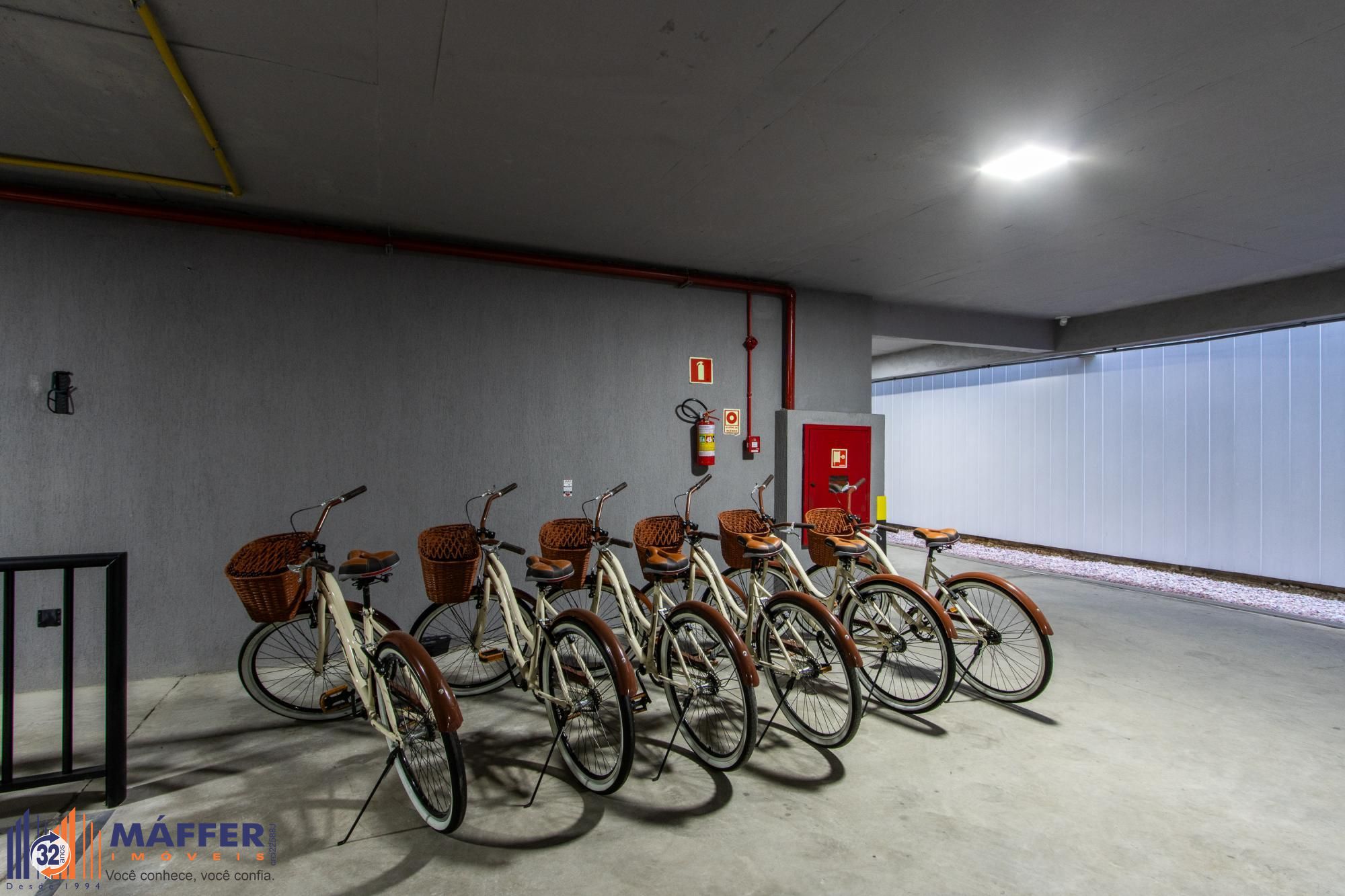Apartamento, 3 quartos, 102 m² - Foto 58