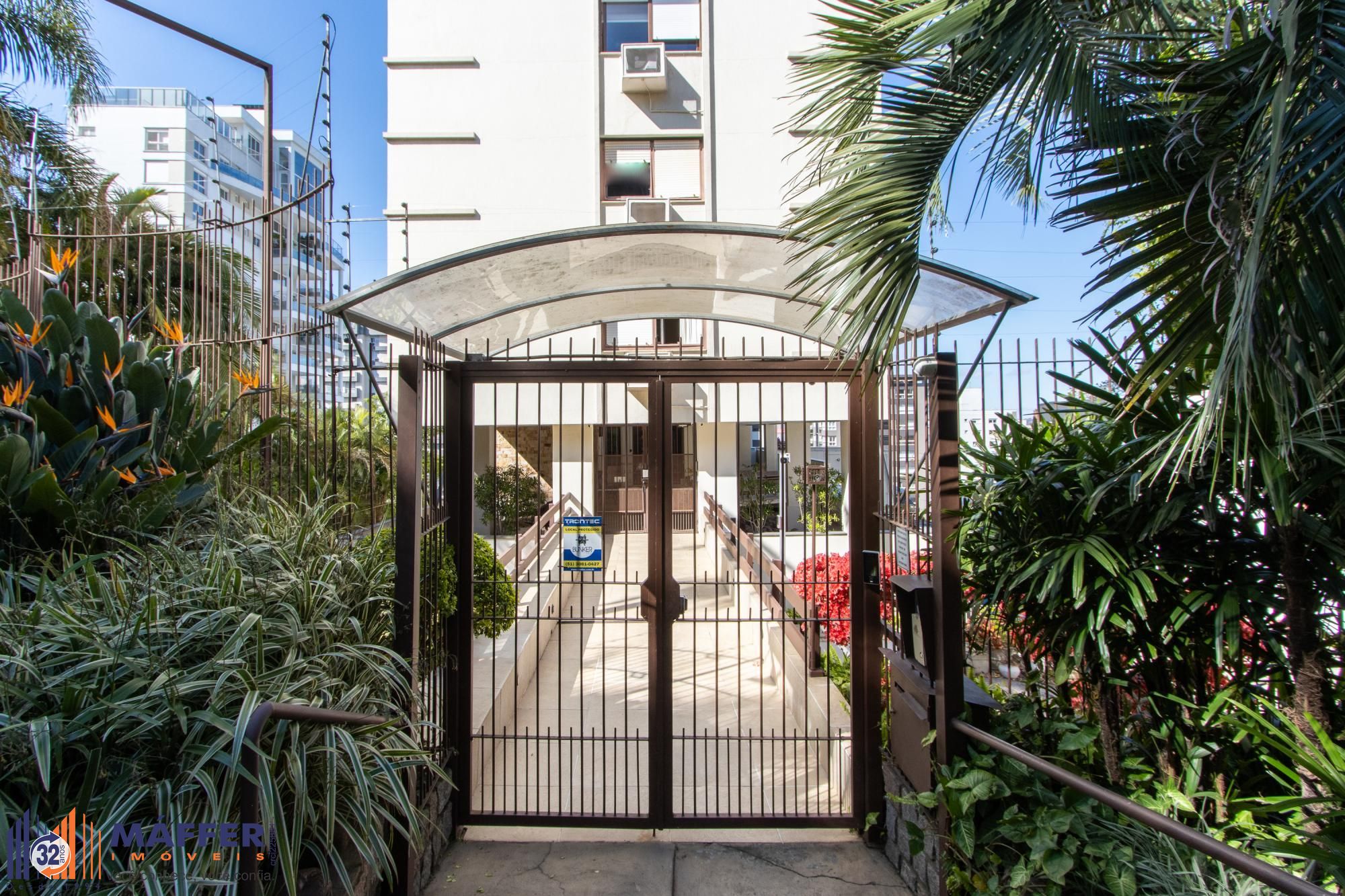 Apartamento, 3 quartos, 154 m² - Foto 36
