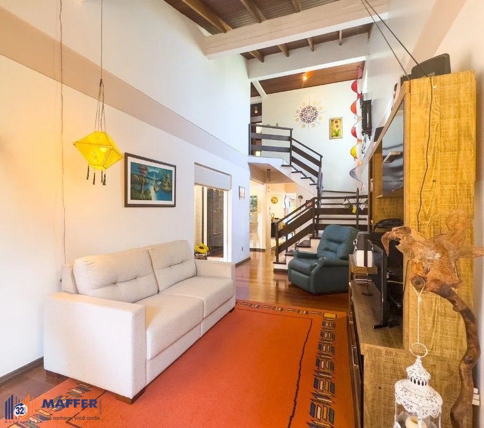 Casa Condominio Bairro Tristeza - 218m², 3 dormitórios, sendo 1 suites, 2 vagas!!