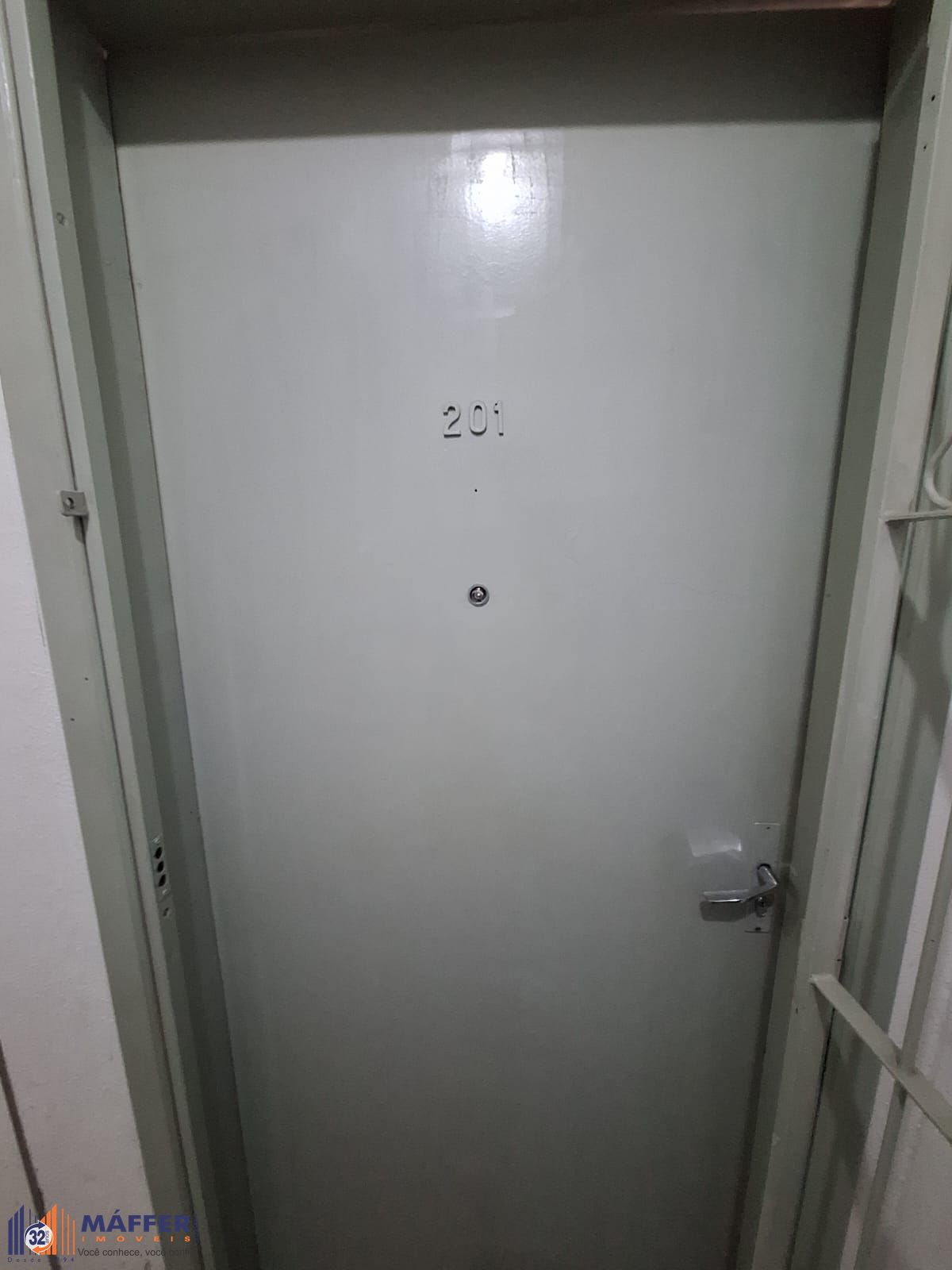 Loja, à venda, 69 m², Cristal - Porto Alegre — foto 3