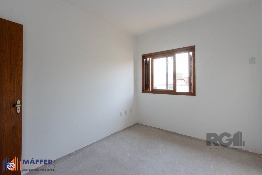 Casa de Condomínio, 3 quartos - Foto 34