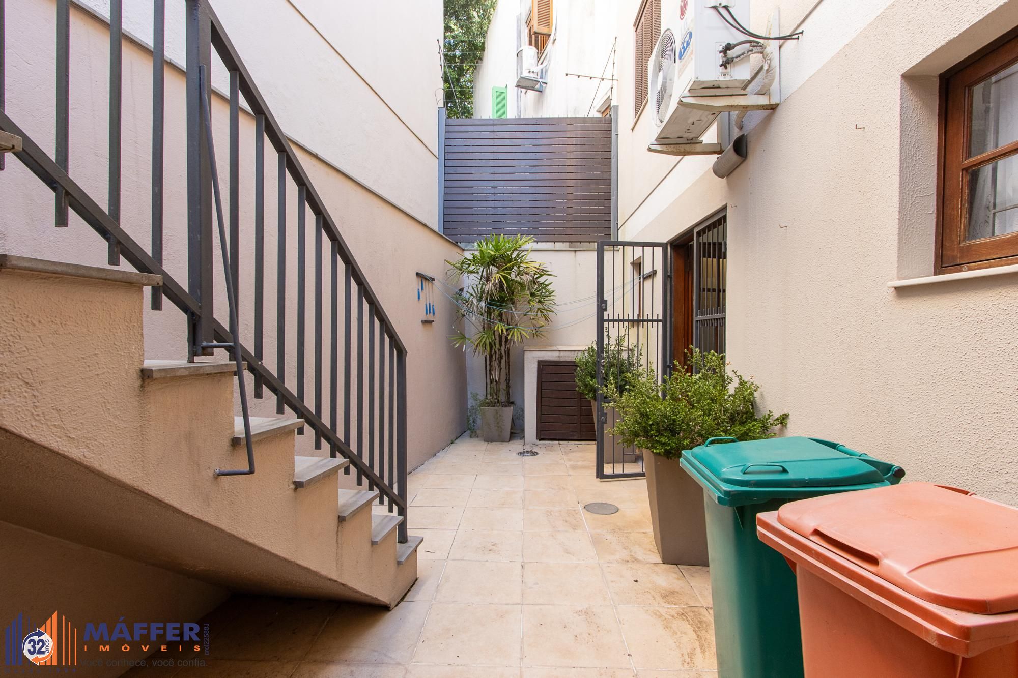 Casa, 3 quartos, 203 m² - Foto 20