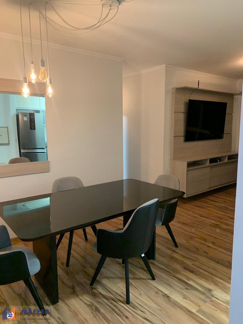 Apartamento, 3 quartos, à venda, 71 m², Cavalhada - Porto Alegre — foto 2