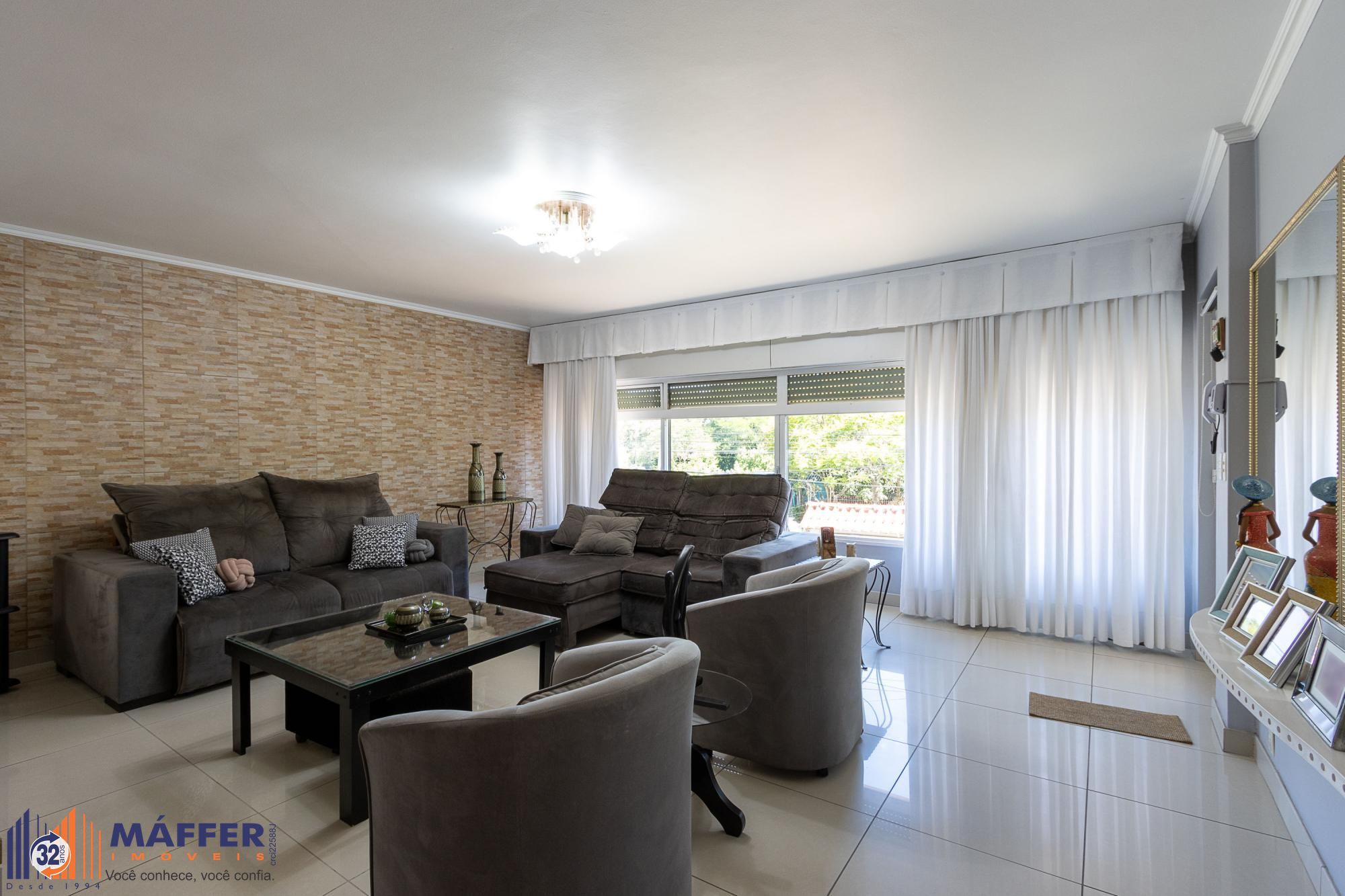Casa, 4 quartos, 200 m² - Foto 11