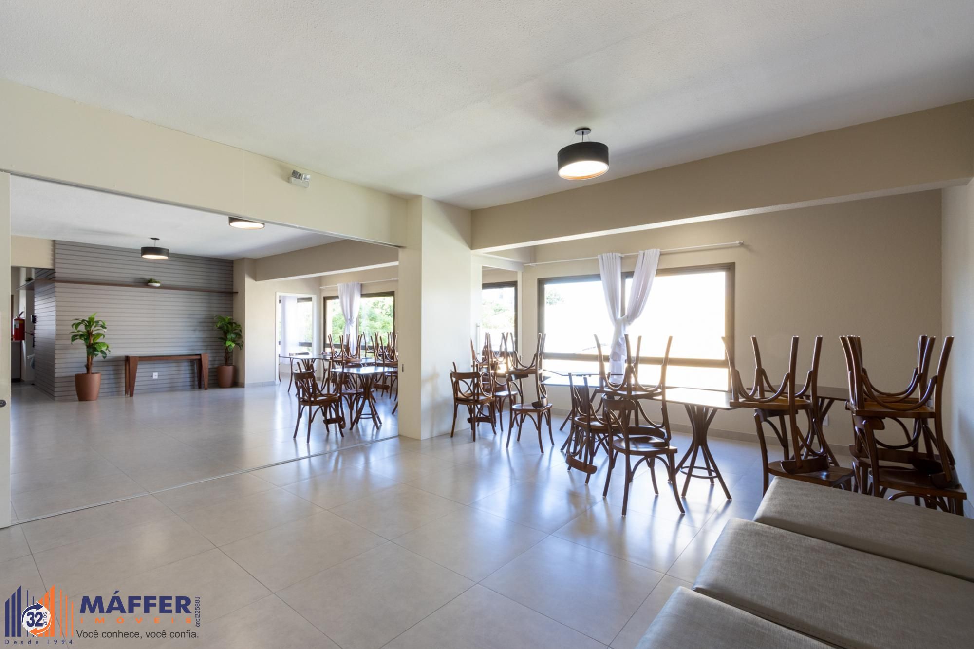 Cobertura, 3 quartos, 150 m² - Foto 47