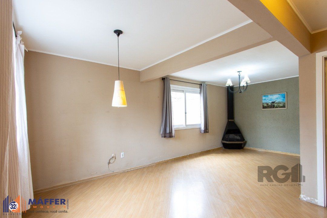 Casa de Condomínio, 3 quartos, à venda, 120 m², Tristeza - Porto Alegre — foto 3