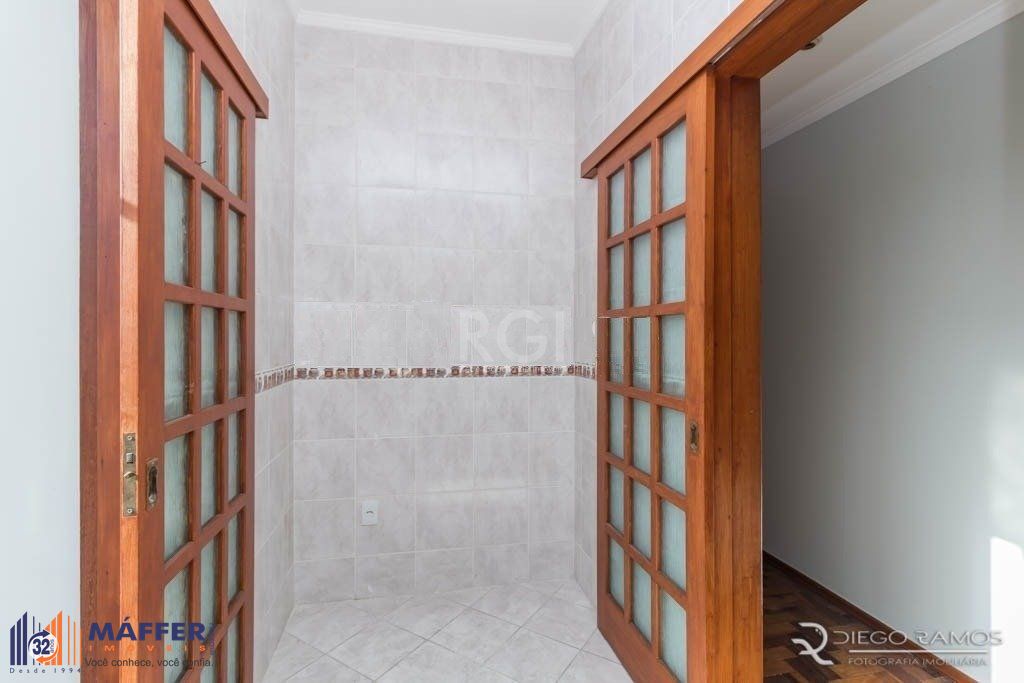 Apartamento, 1 quarto, 46 m² - Foto 10