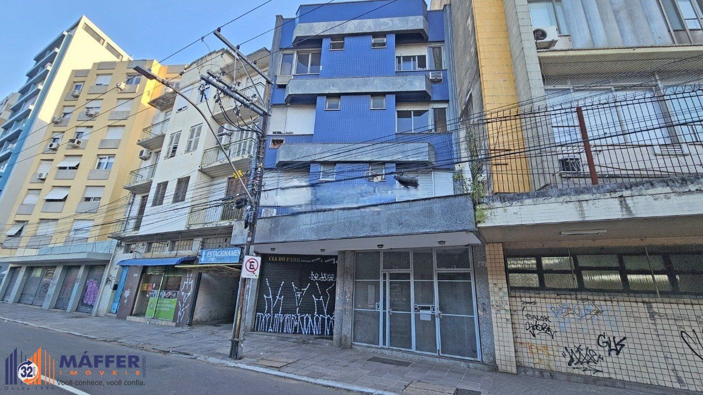 Apartamento, 1 quarto, 39 m² - Foto 13