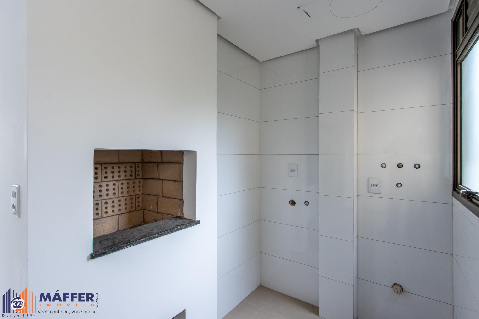 Apartamento, 2 quartos, 68 m² - Foto 9