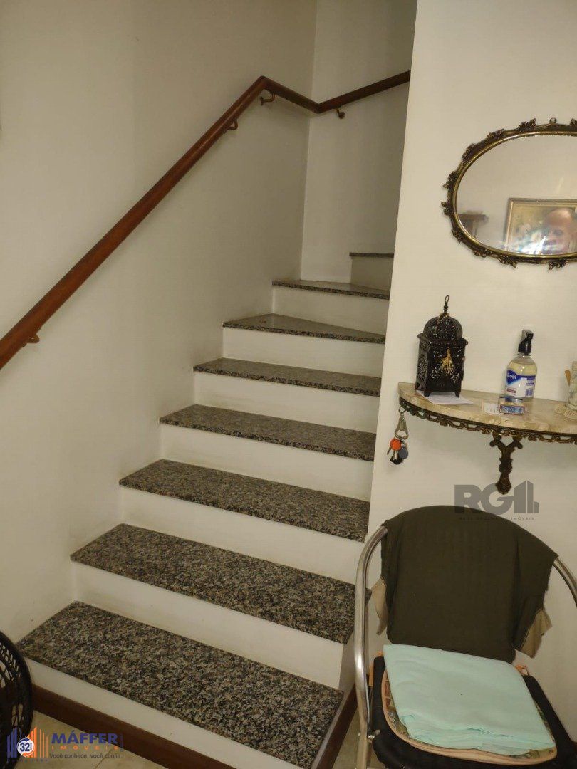 Casa de Condomínio, 4 quartos - Foto 11
