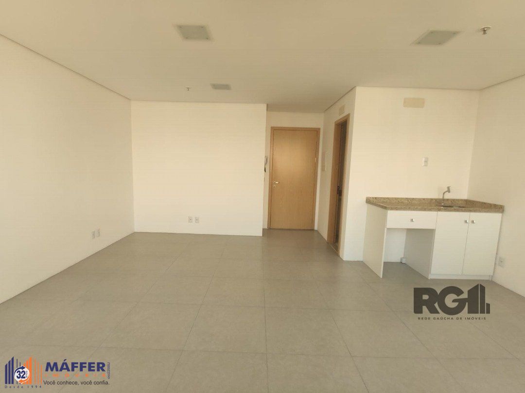 Sala Comercial, à venda, 34 m², Menino Deus - Porto Alegre — foto 5