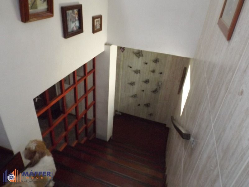 Casa, 3 quartos, 250 m² - Foto 19