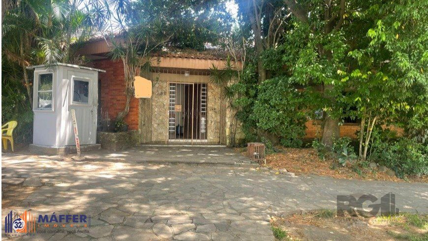 Terreno, 460 m² - Foto 4