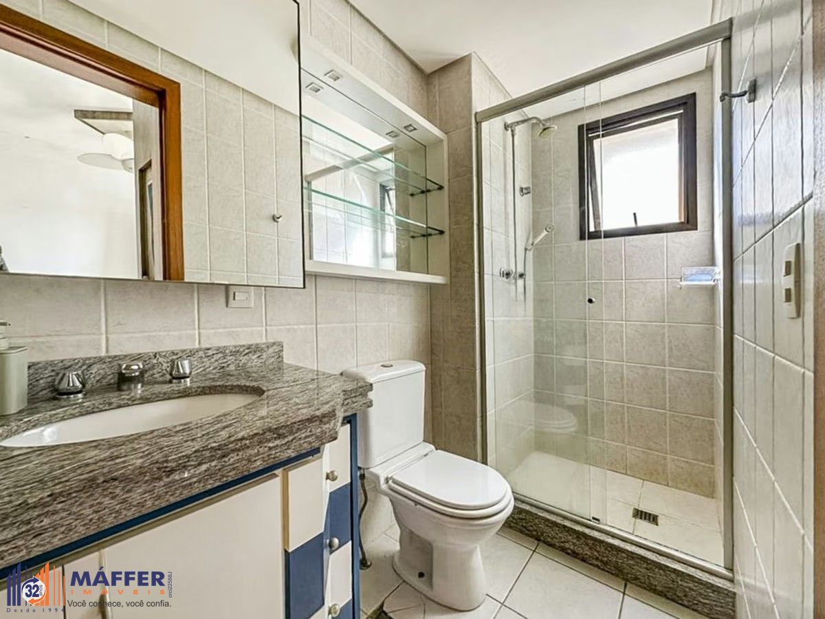 Apartamento, 3 quartos, 97 m² - Foto 15