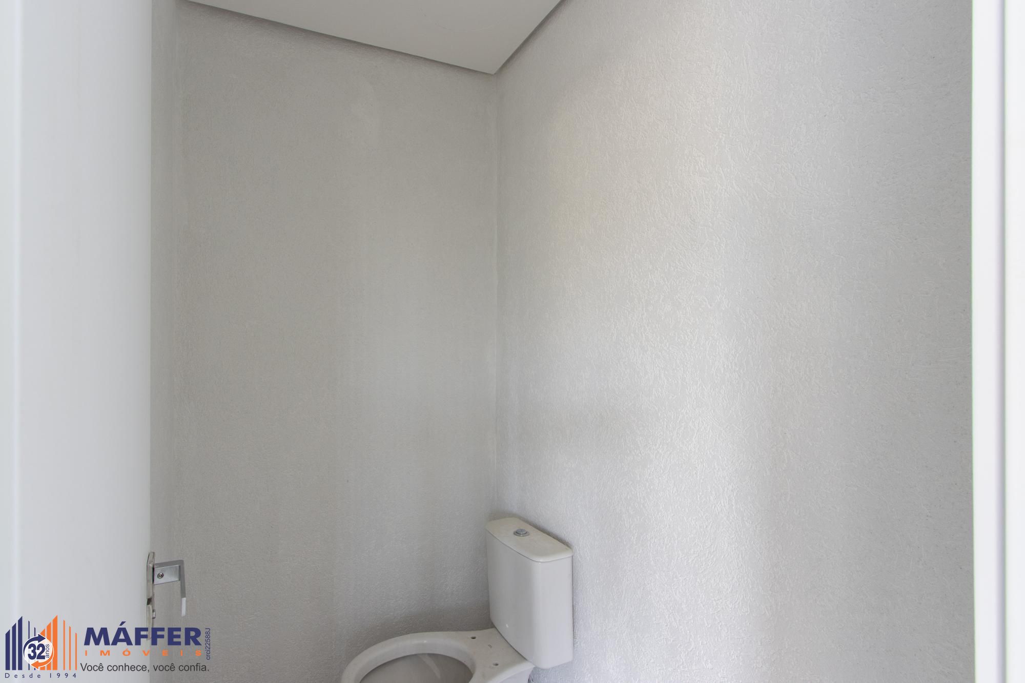 Apartamento, 2 quartos, 74 m² - Foto 13